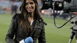 NEW Copy of 'He's the horse they've all got to beat' test