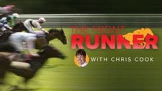 Article with taxonomy collection - level 4 taxonomy