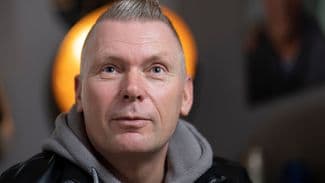 Opinon article 2 Consectetur adipiscing elit.