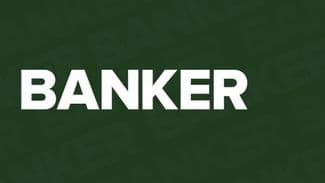 Paul Kealy's Saturday banker at Doncaster