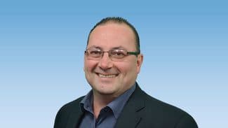 How I became a Lester Piggott convert after a scarcely believable feat