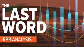 Which 'future Grade 1 winner' impressed our handicapper this weekend?