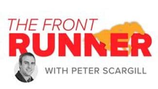 Last chance to have your say in our biggest ever poll of bettors' views