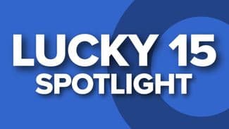 Spotlight Lucky 15: Kodimoor can return to form at Catterick