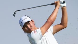 Abu Dhabi Championship final-round preview, best bets, free golf betting tips