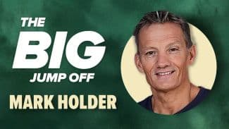 My golden rules to turning over a profit - including why the pace of a race is crucial to finding a winning edge