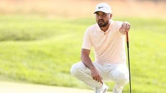 The American Express third-round preview, best bets, free golf betting tips