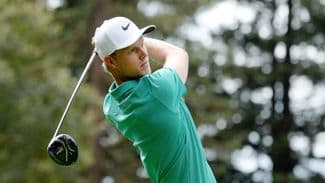 Steve Palmer's American Express predictions and free golf betting tips