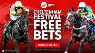 Article - locked article with automated related collection