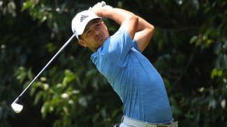 Steve Palmer's American Express first-round preview, best bets & free golf tips