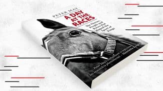 Gabriela Test Signposts