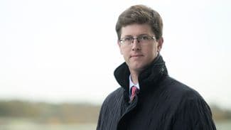 'He's up to justifying that mark' - Might I out to give Fry back-to-back wins