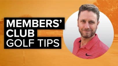 Ivan Article Types Access Bundles Test