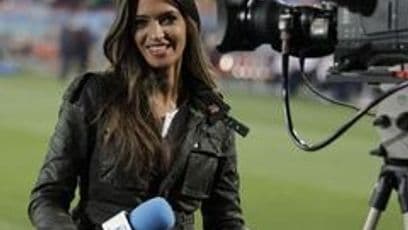 'He's the horse they've all got to beat' - Tuesday's most revealing quotes