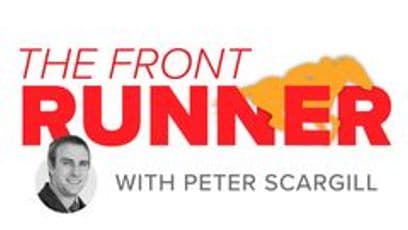 Last chance to have your say in our biggest ever poll of bettors' views