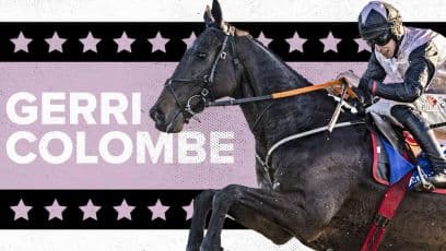 Publish Time Test: Reports