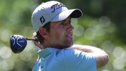 Steve Palmer's US PGA Championship preview, best bets, free golf tips, and Naps and Testing so that there is no ellipsis and changes to the divider line