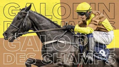 REGRESSION - DO NOT EDIT - Bookmaker Quiz - DO NOT EDIT